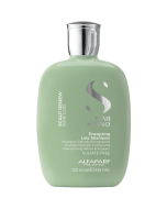 Alfaparf SDL SCALP Renew Energizing Shampoo - juuksekasvu stimuleeriv energiašampoon, 250ml