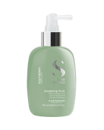 Alfaparf SDL SCALP Renew Energizing Tonic - taaselustav juuksetoonik, 125ml