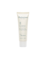 Phytoceane Moisturizing cream with Organic Aosa Water, 50ml