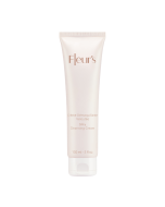 Fleur's Silky Cleansing Cream with Magnolia Extract, 150ml