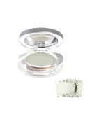 Breton Eye Shadow Silver