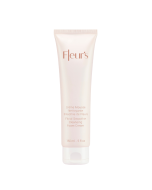 smoothie cleansing cream