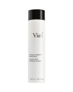 VIE Smoothing Toning Lotion - Niisutav ja siluv toonik 250ml