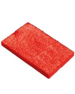 alessandro SPA FOOT Feel Good Refill 80 grit - vahetatavad rasplikleebised, 12tk 80grit