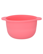 Depiléve Wax Heating can 400ml