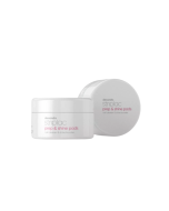 alessandro Striplac Prep & Shine Pads