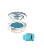 Breton Eye Shadow Teal