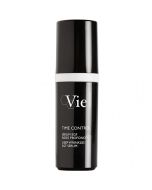 VIE Time Control Deep Wrinkles EGF seerum – Sügavaid kortse siluv seerum 30ml