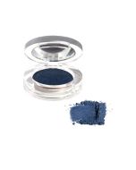 Breton Eye Shadow True Blue
