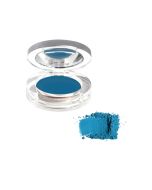Breton Eye Shadow Turquise