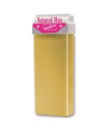 Depiléve Roll-on Natural Wax naturaalvaha roll-on padrun 100g