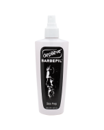 Depiléve Barbepil Skin Prep, 220ml