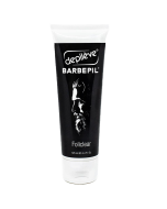 Depiléve Barbepil 2 Foliclear, 125ml