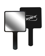 Depiléve Barbepil Waxing Mirror