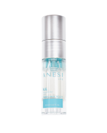 ANESI Lab Fresh Mix Jelly HA Hyaluronic Acid, 20ml