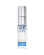 ANESI Lab Fresh Mix Jelly Niacinamide (B3), 20ml