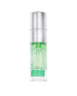 ANESI Lab Fresh Mix Jelly Panthenol (B5), 20ml