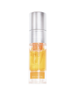 ANESI Lab Fresh Mix Jelly Vitamin C, 20ml