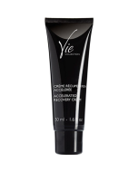 VIE Accelerated Recovery Cream - Kiiretoimeline taastav kreem 50ml