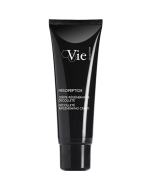 VIE Mesopeptide Decollete Replenishing Cream – Kaela- ja dekolteekreem 50ml