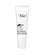 VIE Mela White Protective Sunscreen SPF30 – SPF30 kaitsega päevakreem 50ml