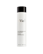 VIE Instant Cleansing Milk - Hooldav puhastuspiim 250ml