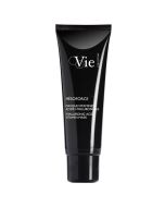 VIE Mesoforce Hyaluronic Acid Vitamin Mask - taaselustav hüaluroonhappe ja vitamiinidega mask, 50ml