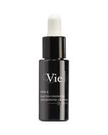 VIE Vita C Concetrated Solution - kontsentreeritud C-vitamiini lahus, 15ml