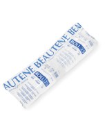 Protseduurikile rullis (Parafango) Districos 170x200cm, 25tk