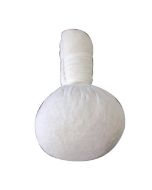 Ürtidega massaažipadjake (Thai Herbal pall) 150g 1tk
