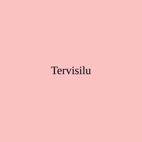 TOGU Actiroll Wave L - Massaažirull muste värvi; 53x26cm, 3000g    