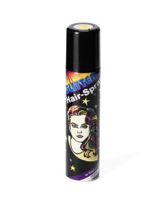 Color hair-spray glitter-multi sädelusega juukselakk 100ml 