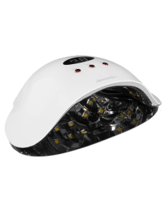 alessandro Striplac Led 5- Finger Lamp 36W - professionaalne UV/LED-lamp kogu käe maniküüriks