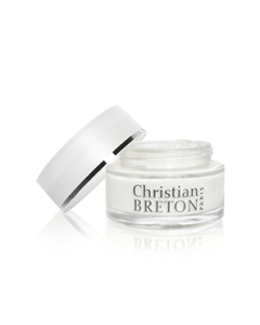 Christian Breton White+ Lab Pure White Cellular Day Cream - korrigeeriv päevakreem 50ml