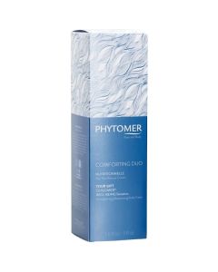 Phytomer Gift Set Comforting DUO - kinkekomplekt 50ml+150ml