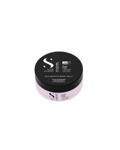 SDL Style & Care Funk Clay - mattviimistlusega savipasta, tugev hoidvus, 90ml    