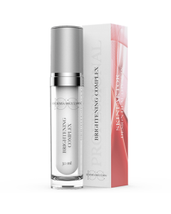 Dermia Solution Brightening Complex, 30ml