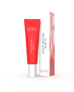 Dermia Solution Hand Repair Serum - taastav käteseerum, 15ml