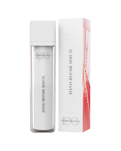 Dermia Solution Hand Repair Serum - taastav käteseerum, 50ml