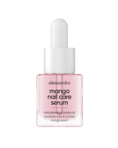 mango nail serum 10ml
