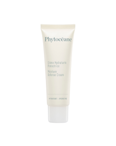 Phytoceane Moisture Defense Cream