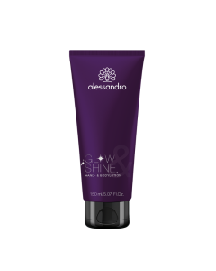 alessandro moments kollektsioon