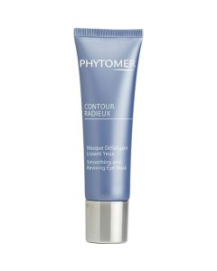 Phytomer Contour Radieux - silmaümbruse mask