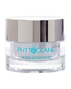 Phytoceane Aquasaphir Essential Renewal Face Cream - noorendav taastav näokreem
