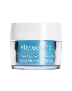 Phytoceane Hydra-Nourishing Cream Complete Comfort, 50ml