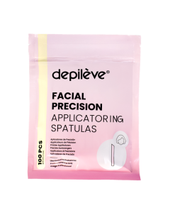 Puidust spaatlid ümara/lõigatud-diagonaalse otsaga 100tk