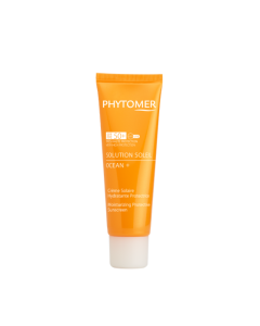 phytomer solution ocean+