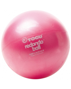 TOGU Redondo Ball XL