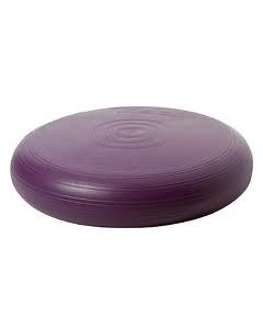 TOGU Dynair Balance Cushion XL Violet