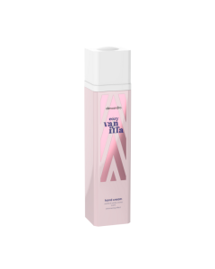 Cozy Vanilla Hand Cream 50 ml